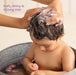 Vanity Wagon | Buy Maate Baby Shampoo Combo