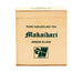 Vanity Wagon | Buy Makaibari Green Elixir Chestlet - Darjeeling Green Tea