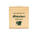 Vanity Wagon | Buy Makaibari Green Elixir Chestlet - Darjeeling Loose Green Tea