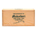 Vanity Wagon | Buy Makaibari Signature Chestlet Darjeeling Black Tea