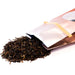Vanity Wagon | Buy Makaibari Tea Treasures Summer Solstice Muscatel - Organic Darjeeling Second Flush Black Tea