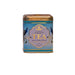 Vanity Wagon | Buy Makaibari Tea Treasures Summer Solstice Muscatel - Organic Darjeeling Second Flush Loose Black Tea