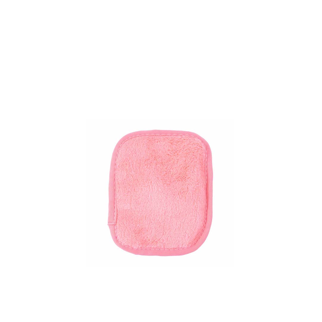 Vanity Wagon | Buy MakeUp Eraser I Heart You 7 Day Set (Limited Edition)