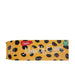 Vanity Wagon | Buy MakeUp Eraser Cheetah