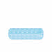 Vanity Wagon | Buy MakeUp Eraser Chill Blue 7 Day Set