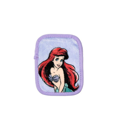 Vanity Wagon | Buy MakeUp Eraser Disney Princess 7 Day Set (Limited Edition)