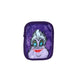 Vanity Wagon | Buy MakeUp Eraser Disney Villains 7 Day Set (Limited Edition)