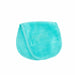 Vanity Wagon | Buy MakeUp Eraser Fresh Turquoise