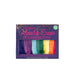 Vanity Wagon | Buy MakeUp Eraser Holidaze 7 Day Set