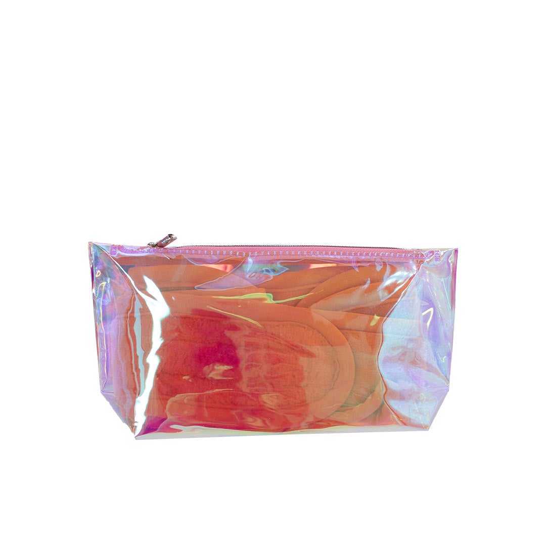 Vanity Wagon | Buy MakeUp Eraser Hologram 3-Piece Set, Limited Edition