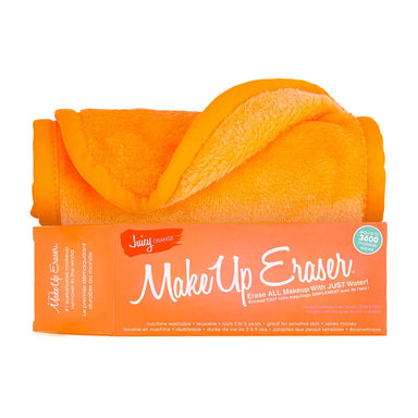 Vanity Wagon | Buy MakeUp Eraser Juicy Orange