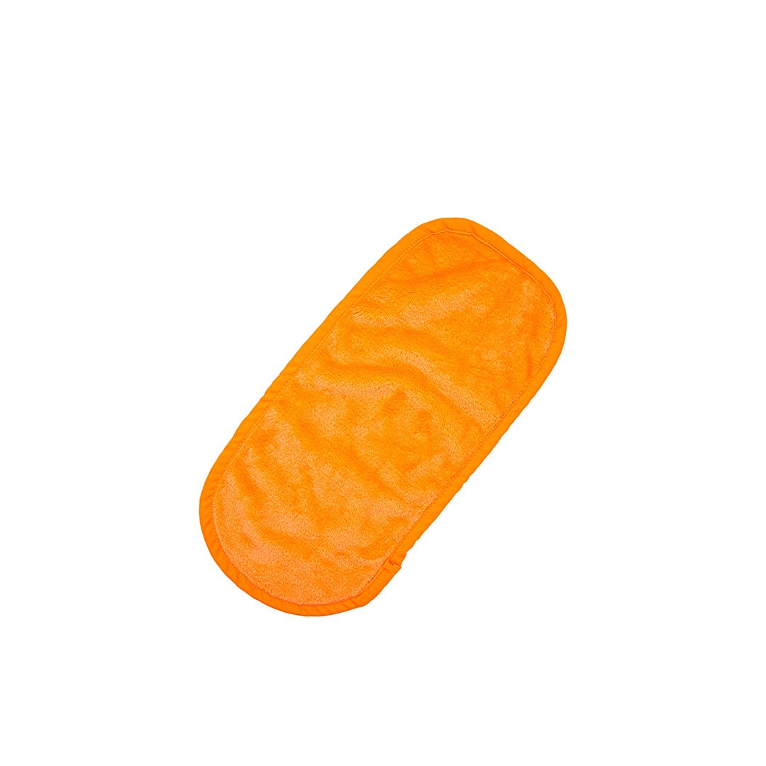 Vanity Wagon | Buy MakeUp Eraser Juicy Orange