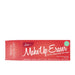 Vanity Wagon | Buy MakeUp Eraser Love Red