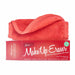 Vanity Wagon | Buy MakeUp Eraser Love Red
