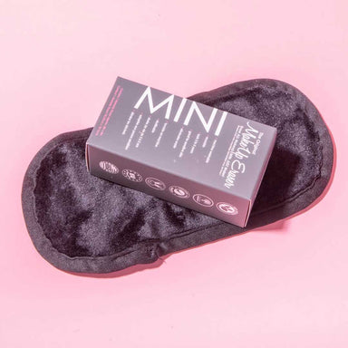 Vanity Wagon | Buy MakeUp Eraser Mini Chic Black