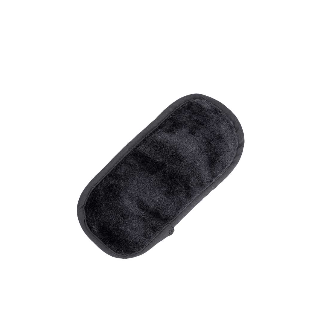 Vanity Wagon | Buy MakeUp Eraser Mini Chic Black