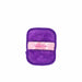 Vanity Wagon | Buy MakeUp Eraser Queen Purple 7 Day Set