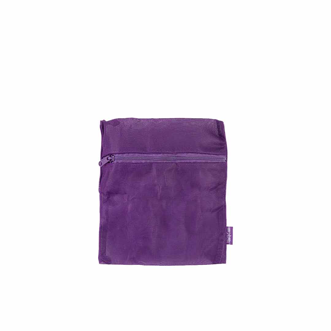 Vanity Wagon | Buy MakeUp Eraser Queen Purple 7 Day Set