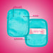 Vanity Wagon | Buy MakeUp Eraser Splash of Color 7 Day Set