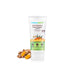 Mamaearth Anti-Pollution Face Cream with Turmeric and Pollustop, PM 2.5 -2