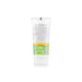 Mamaearth Anti-Pollution Face Cream with Turmeric and Pollustop, PM 2.5 -4