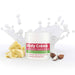 Mamaearth Body Crème for Stretch Marks and Scars with Shea Butter, Peptides and Milk Protein