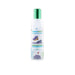 Mamaearth Body Mist for Babies with Bouncy Blackcurrant -1