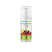 Mamaearth Bye Bye Blemishes Face Cream with Mulberry Extract and Vitamin C -1