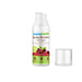 Mamaearth Bye Bye Blemishes Face Cream with Mulberry Extract and Vitamin C -2