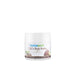 Mamaearth Coco Body Butter for Deep Moisturization with Coffee and Cocoa -1