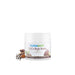 Mamaearth Coco Body Butter for Deep Moisturization with Coffee and Cocoa -2