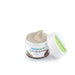 Mamaearth Coco Body Butter for Deep Moisturization with Coffee and Cocoa -3
