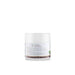 Mamaearth Coco Body Butter for Deep Moisturization with Coffee and Cocoa -4