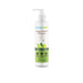Mamaearth Happy Heads Shampoo for Healthy and Strong Hair with Biotin, Amla and Natural Protein -1