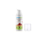 Mamaearth Natural Radiance Day Cream for Sun and Pollution Defence with Pomegranate and Moringa Oil -3