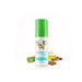 Mamaearth Soothing Massage Oil for Babies with Sesame, Almond and Jojoba Oil
