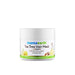 Mamaearth Tea Tree Hair Mask for Dandruff and Itchy Scalp with Tea Tree, Argan and Lemon Oil -1