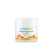 Mamaearth Ubtan Face Mask for Skin Lightening and Brightening with Saffron, Turmeric and Apricot Oil -1
