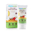 Mamaearth Ultra Light Indian Sunscreen with Carrot Seed and Turmeric, SPF 50 PA+++ -3