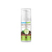Mamaearth Under Eye Crème for Dark Circles with Cucumber and Coffee -1