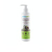 Vanity Wagon | Mamaearth No More Tangles Hair Conditioner with Milk Protein, Fenugreek, Amla and Tea Tree