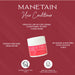 Vanity Wagon | Buy Manetain Multipurpose Conditioner
