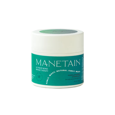 Vanity Wagon | Buy Manetain Ultimate Bond Therapy