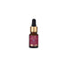 Vanity Wagon | Buy Mellow Kumkumadi Oil with Ayurvedic Herbs & Saffron