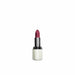 Vanity Wagon | Buy asa Mini Crèm Lipstick Calm Cranberry C48