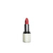 Vanity Wagon | Buy asa Mini Crème Lipstick Fiery Fig C06