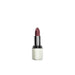 Vanity Wagon | Buy asa Mini Hydra-Matte Lipstick Alive Autumn M21