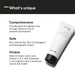 Vanity Wagon | Buy Minimalist 2% Alpha Lipoic (ALA) Face Cream with Vitamin C & Fullerenes