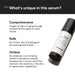 Vanity Wagon | Buy Minimalist 2% Granactive Retinoid Anti Aging Face Cream