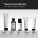 Vanity Wagon | Buy Minimalist 2% Granactive Retinoid Anti Aging Face Cream